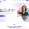 10 Proven Facebook Ad Strategies to Boost Sales & Leads - Image 2
