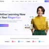 10 Proven Facebook Ad Strategies to Boost Sales & Leads - Image 3