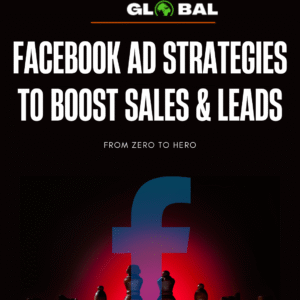 10 Proven Facebook Ad Strategies to Boost Sales & Leads